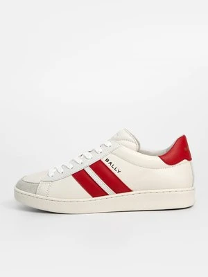 Sneakersy niskie Bally