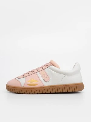Sneakersy niskie Bally