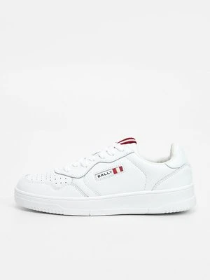 Sneakersy niskie Bally