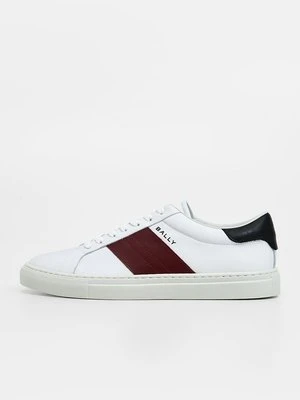 Sneakersy niskie Bally