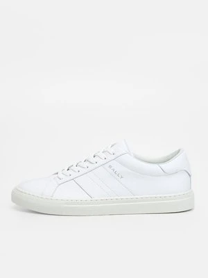 Sneakersy niskie Bally