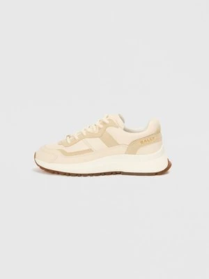 Sneakersy niskie Bally