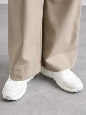 Sneakersy niskie Bally