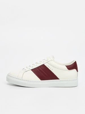 Sneakersy niskie Bally