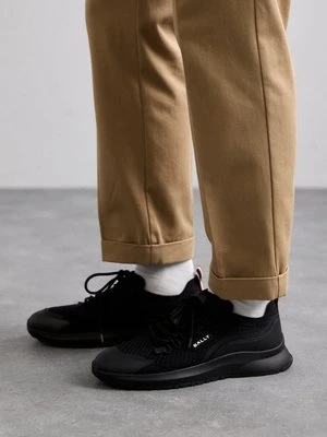 Sneakersy niskie Bally