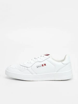 Sneakersy niskie Bally