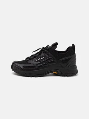 Sneakersy niskie Bally
