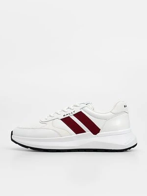 Sneakersy niskie Bally