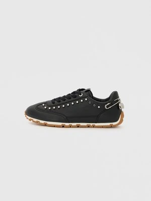 Sneakersy niskie Bally