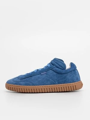Sneakersy niskie Bally