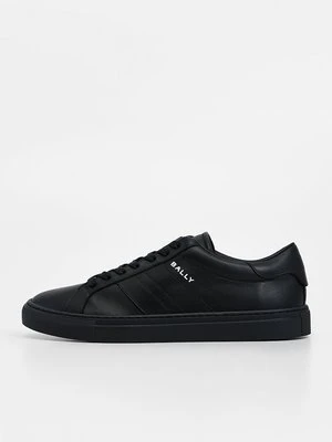 Sneakersy niskie Bally