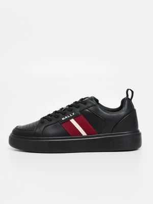 Sneakersy niskie Bally