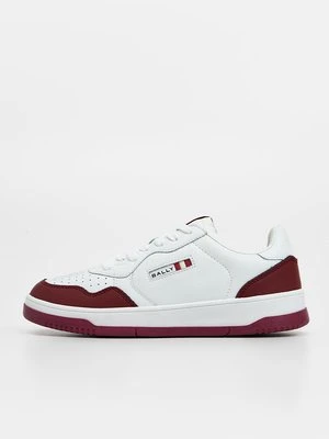 Sneakersy niskie Bally