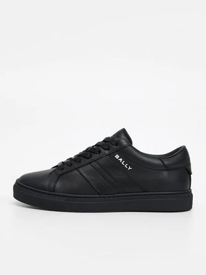 Sneakersy niskie Bally