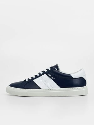 Sneakersy niskie Bally