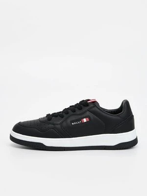 Sneakersy niskie Bally