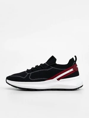 Sneakersy niskie Bally