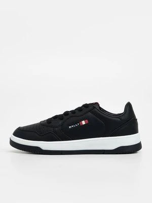 Sneakersy niskie Bally