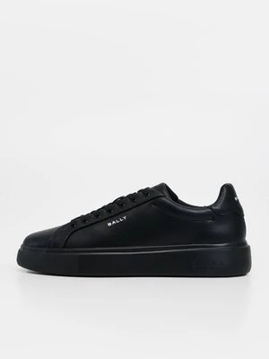 Sneakersy niskie Bally