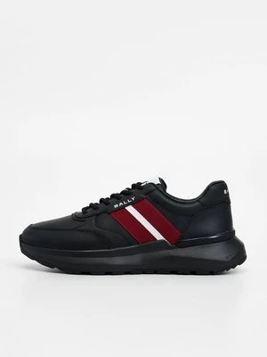 Sneakersy niskie Bally