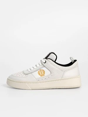 Zdjęcie produktu Sneakersy niskie Bally