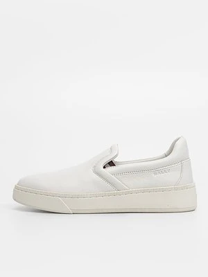 Sneakersy niskie Bally