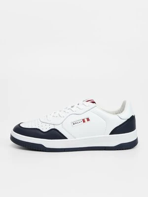 Sneakersy niskie Bally