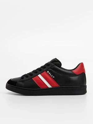 Sneakersy niskie Bally