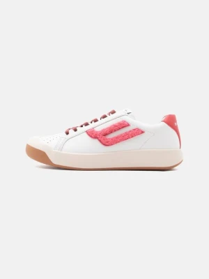 Sneakersy niskie Bally