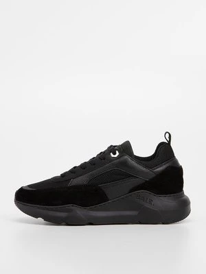 Sneakersy niskie BALR.