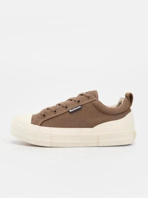 Sneakersy niskie Barbour taupe