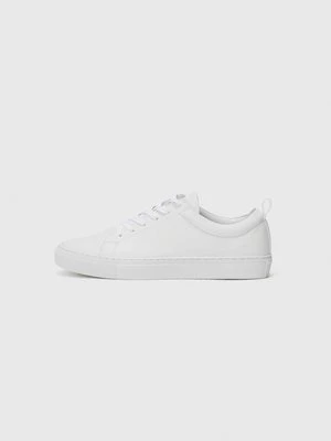 Sneakersy niskie Belstaff