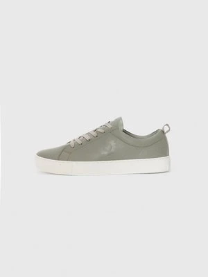 Sneakersy niskie Belstaff