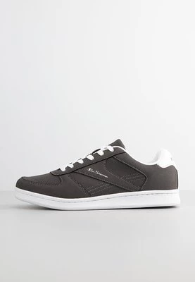 Sneakersy niskie Ben Sherman