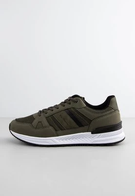 Sneakersy niskie Ben Sherman