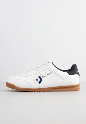 Sneakersy niskie Ben Sherman