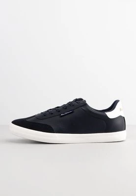 Sneakersy niskie Ben Sherman