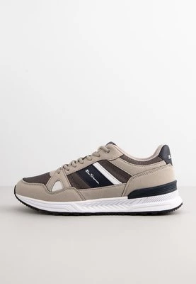 Sneakersy niskie Ben Sherman