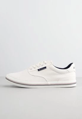 Sneakersy niskie Ben Sherman