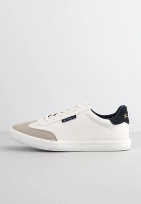 Sneakersy niskie Ben Sherman