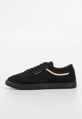 Sneakersy niskie Ben Sherman