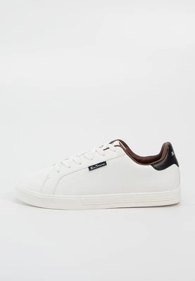 Sneakersy niskie Ben Sherman