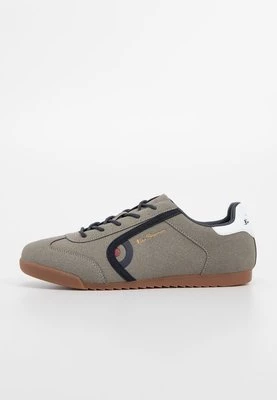 Sneakersy niskie Ben Sherman