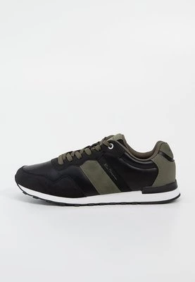 Sneakersy niskie Ben Sherman