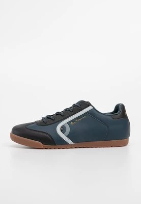 Sneakersy niskie Ben Sherman