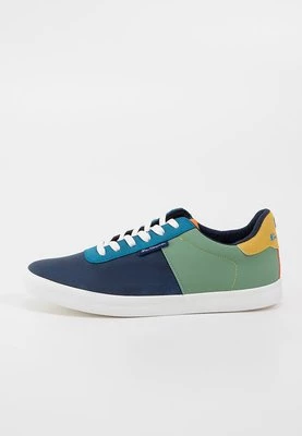 Sneakersy niskie Ben Sherman