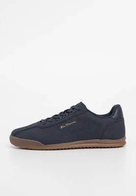 Sneakersy niskie Ben Sherman