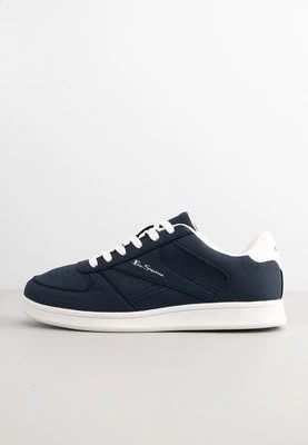 Sneakersy niskie Ben Sherman