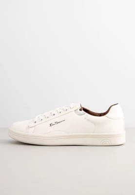 Sneakersy niskie Ben Sherman