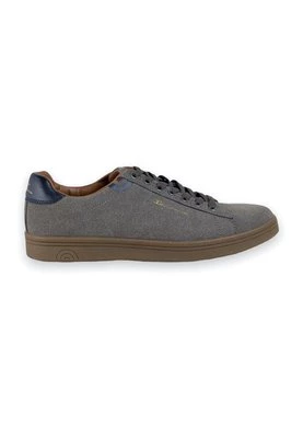 Sneakersy niskie Ben Sherman